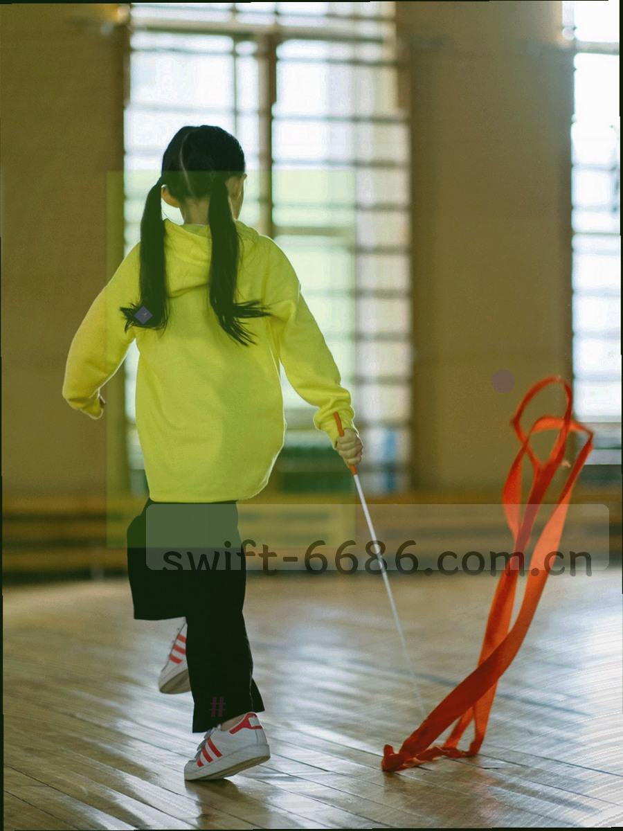 竖屏手机几何轮廓，屏幕内只有状态灯与加载条，橙色指示灯亮起，无品牌标识